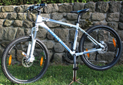 Giant talon deals 0 2010