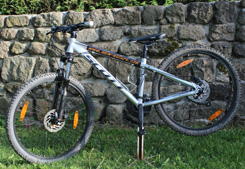 SCOTT ASPECT 40