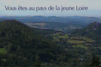 Découvrez la jeune Loire