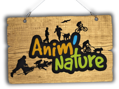 Retour au site Anim'Nature