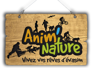 Retour au site Anim'Nature