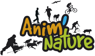 Logo Anim'Nature