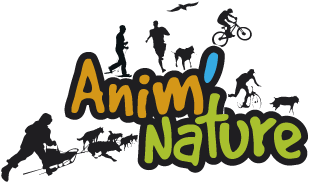 Anim'Nature